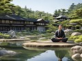 评价禅思x5镜头