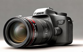佳能5D2镜头怎么选？推荐哪些实用高性价比老机型镜头？