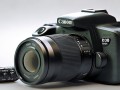 佳能650d遥控器
