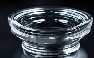 镜头g ed到底是什么？其技术原理、功能特点及应用场景解析