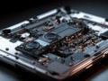 lg g4相机 移植