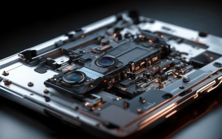 lg g4相机 移植
