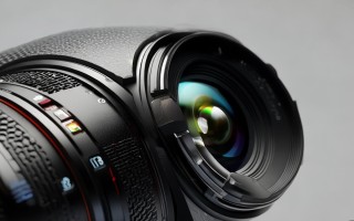 什么是m4 3镜头
