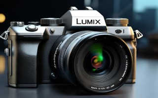 Lumix微单相机这款产品究竟值不值得专业摄影爱好者入手？