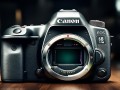 佳能6d2dxo