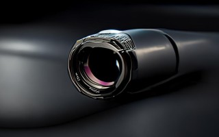 宾得镜头价格如何？相比其他品牌是否更贵？