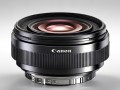 佳能28mm1.8镜头的画质表现究竟如何？