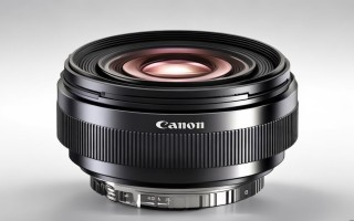 佳能28mm1.8镜头的画质表现究竟如何？