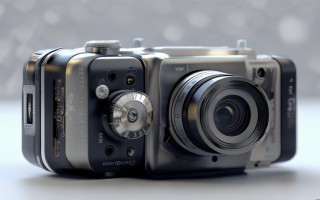 一次性数码相机是环保便捷还是资源浪费？