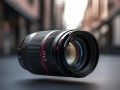 佳能85mm f/1.2L定焦镜头，画质究竟如何？值得专业用户选购吗？