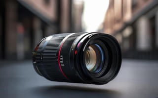 佳能85mm f/1.2L定焦镜头，画质究竟如何？值得专业用户选购吗？