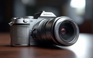 索尼DSC-HX1相机性能如何？值得现在入手吗？