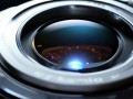 x100f转换镜头效果如何？适配、画质与使用体验值得买吗？