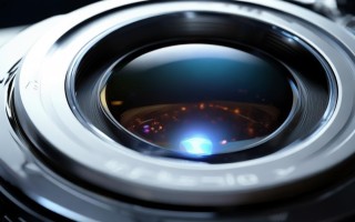 x100f转换镜头效果如何？适配、画质与使用体验值得买吗？