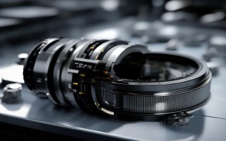 奥林巴斯镜头怎么卸下？新手必看的正确操作步骤与注意事项解析？