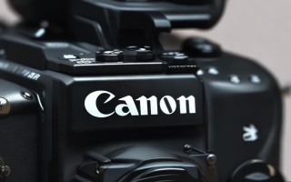 佳能c300与fs5谁更值得入手？性能、适用场景、选购要点解析？