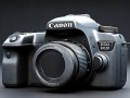 佳能60d err20