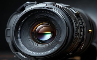 宾得20-40镜头画质、焦段性价比怎么样？适合新手日常使用吗？