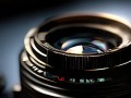 50mm f/1.6镜头画质如何？适合新手拍摄吗？