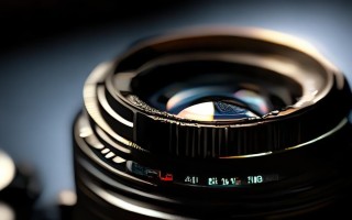 50mm f/1.6镜头画质如何？适合新手拍摄吗？