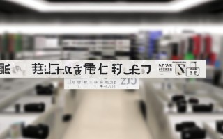 日本买单反相机便宜吗？价格优势是否真划算？