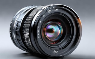 dxo手机镜头评分高实际拍摄一定强吗？