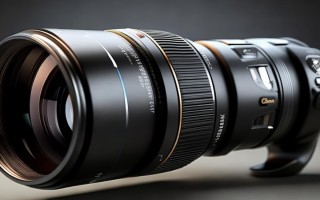 佳能ef 1740mm f 4l