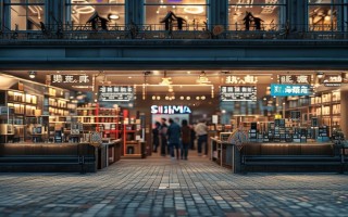 上海适马镜头专卖店地址在哪？如何选购适配机型镜头？