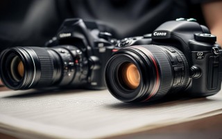 尼康D810与佳能5D3画质对决，究竟谁更胜一筹？