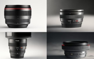 佳能16-35 f2.8这支顶级广角镜头，到底值不值得专业用户入手？
