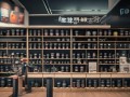 香港佳能镜头价格便宜吗？和内地差价大吗？值得买吗？