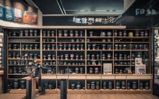 香港佳能镜头价格便宜吗？和内地差价大吗？值得买吗？