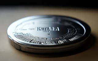 sigma镜头盖适配哪些镜头型号？选购需关注哪些适配与保护要点？