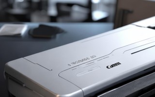 佳能6210