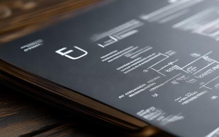 Fujifilm数码相机说明书有哪些核心功能详解？