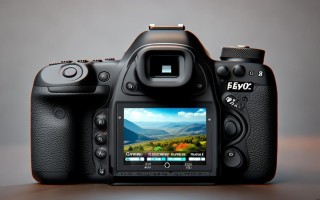 佳能7d2录像