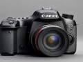 佳能7d err70