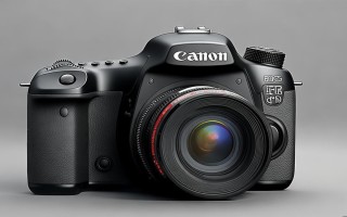 佳能7d err70