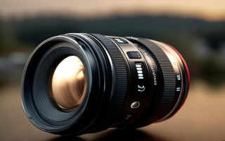 佳能58mm镜头的58mm有何独特优势？