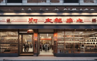 长沙买相机去哪里好？品牌全、性价比高的店铺推荐！