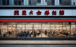 北京科佳相机服务站提供哪些相机维修服务？