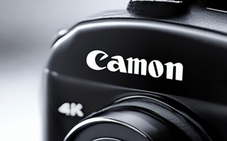 佳能c300 4k的4k视频能力究竟如何？值得专业用户入手吗？