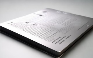 佳能G10相机说明书有哪些核心操作与功能详解？