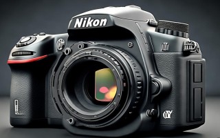 尼康D610镜头接口是什么类型？适配哪些镜头合适？