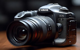 佳能1DX2相机作为旗舰单反，有哪些核心性能值得专业用户关注？