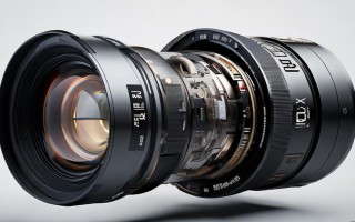 索尼RX1镜头结构有何特点？全画幅定焦如何实现紧凑设计？