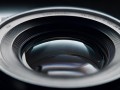 Sony a57镜头怎么选？高性价比原厂副厂搭配及拍摄场景推荐？