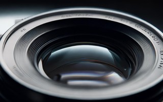 Sony a57镜头怎么选？高性价比原厂副厂搭配及拍摄场景推荐？