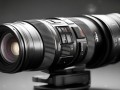 佳能135mm f/2L镜头画质与拍摄表现如何？