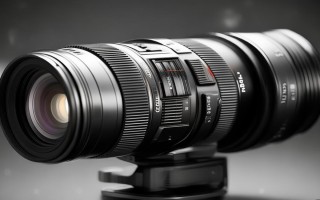 佳能135mm f/2L镜头画质与拍摄表现如何？
